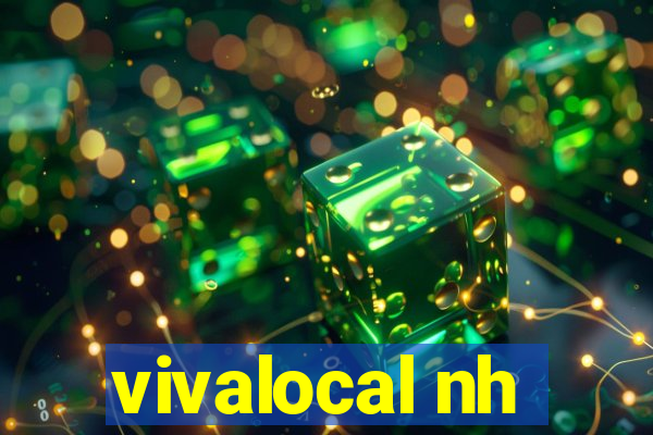 vivalocal nh